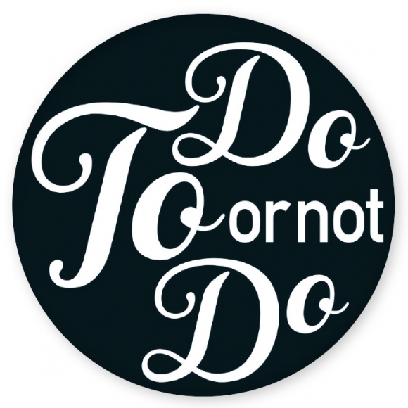 Magnet: To do or not to do