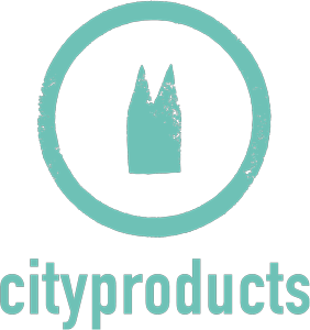 (c) Cityproducts.de